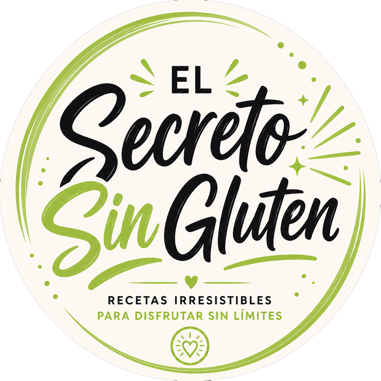 Emprende Sin Gluten