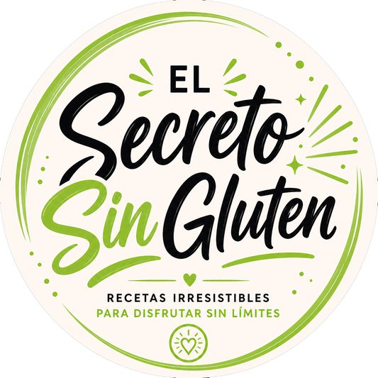 Emprende Sin Gluten